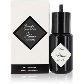 Eau de Parfum Good Girl Gone Bad Extrême