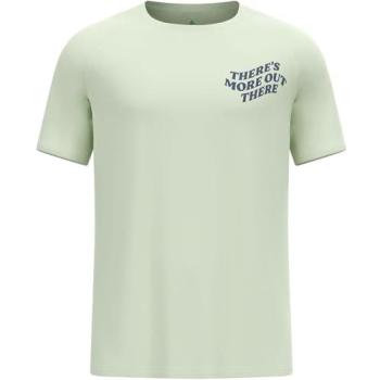 Odlo Essential Performance Tee