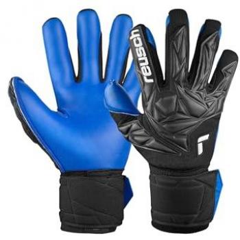 Reusch Gants Attrakt Duo