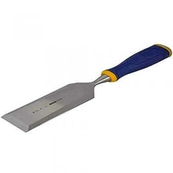 Irwin Marples Ms500 Protouch All-Purpose Chisel 50Mm (2In) MARS5002
