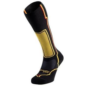 Lurbel Alpine Six Chaussettes de Montagne