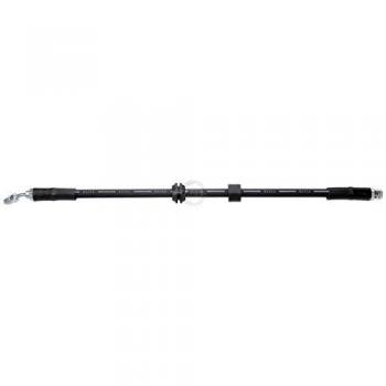 Brake Hose A.B.S. SL‑5575