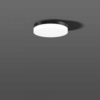 RZB WD/D-L LED 21W 4000K Leuchte 312136.0031.1.76 (DALI, dimmbar)
