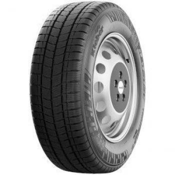 Kleber Transalp 2+ (215/65 R16C 106/104T)
