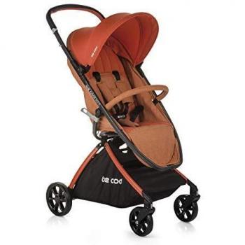 Be Cool Light Passeggino