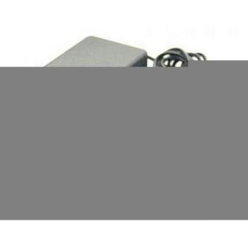 Canon LEGRIA HF R88 Stromversorgungseinheit