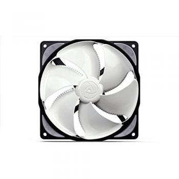 Ventilador Noiseblocker NB-eLoop B12-1