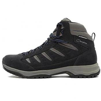 Bottines de marche Gore-tex Berghaus