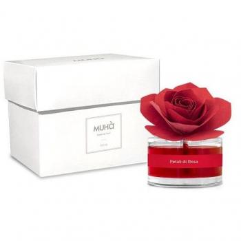 Diffusore petali di rosa 50ml