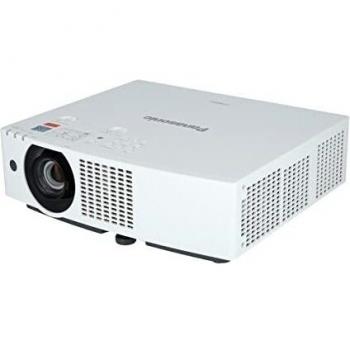 Proyector láser Panasonic PT-VMZ51S WUXGA