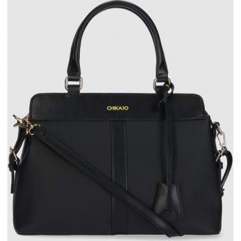Chika10 Bolso Mediano para Mujer