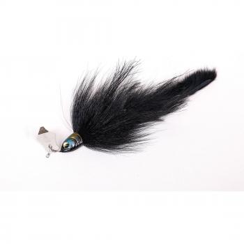 Chacha Bait Bladed Jig 28cm von BIM Tackle