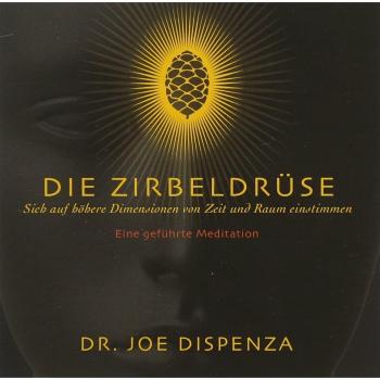Die ZirbeldrÃ¼se