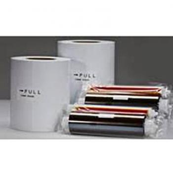 FUJI 4547410465150 Papel Térmico 152mm para ASK-400