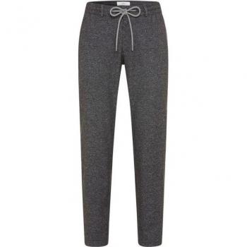 BRAX Style PHIL Chino in Grau, Herren, 34/L30