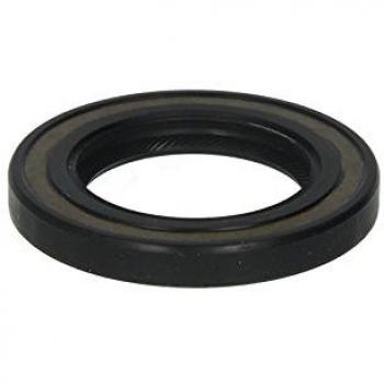 Corteco 01019287B Manual Gearbox Oil Seal