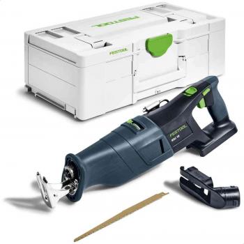 FESTOOL 576947