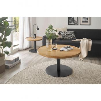 MCA furniture Couchtisch Couchtisch Monteverde