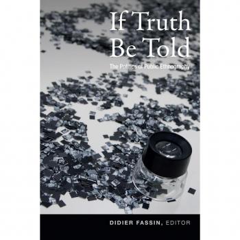 If Truth Be Told