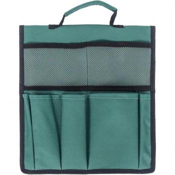 Portable Garden Tool Tote