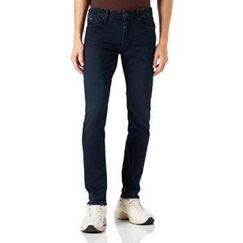 Pepe Jeans Hatch Denim Regular 32
