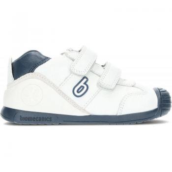 Deportivas Infantiles Biomecanics 221001-A
