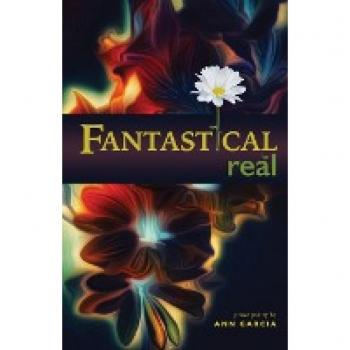 Fantastical for Real