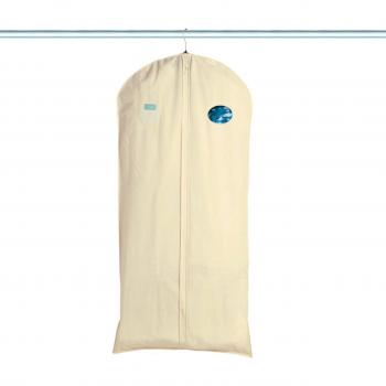 AirSeal Wardrobe Barrier