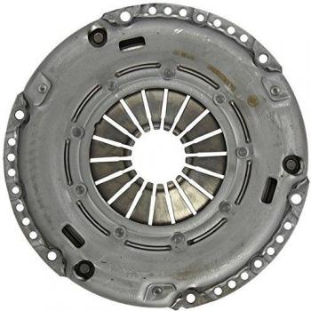 Sachs Kupplungsdruckplatte 3082‑000‑591 (Mitsubishi Colt Smart Forfour)