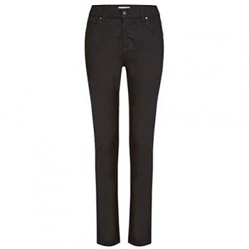 ANGELS 5-Pocket-Jeans CICI