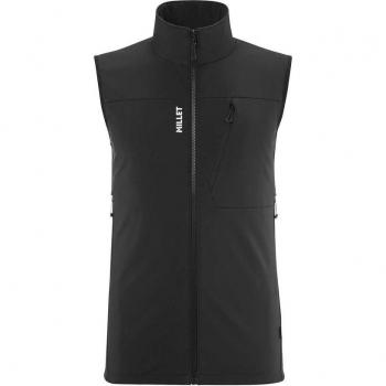Chaqueta Millet Magma para Hombre XXL