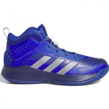 Adidas Youth Court Shoes