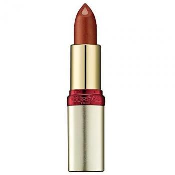 L'Oréal Rouge à lèvres Color Riche Sérum