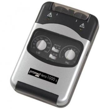 ThermoPulse 1000 S – Appareil de Gestion de Douleur