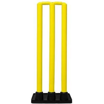 Elders Pro Instant Cricket Stump