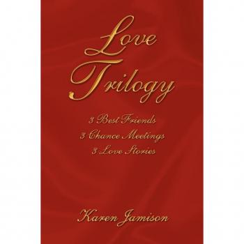 Love Trilogy