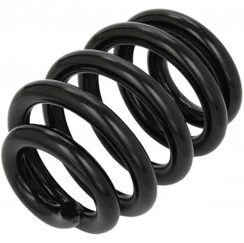 Genuine KILEN Rear Right Coil Spring for VW Transporter CAAB 2.0 (12/09-8/16)