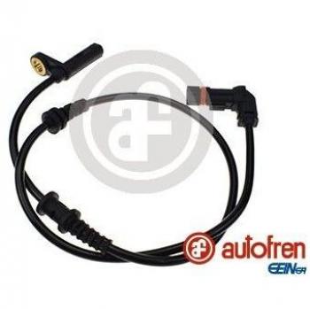 Sensor ABS para vehículos AUTOFREN SEINSA DS0150