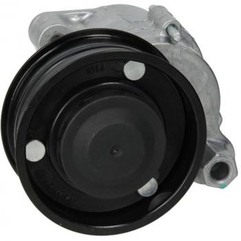 Cinghia a V nervata AUGER 76249