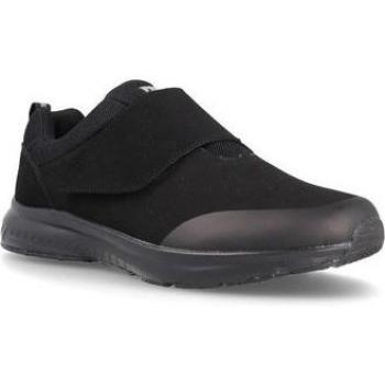 Fitness Pro LD23262 para Homens