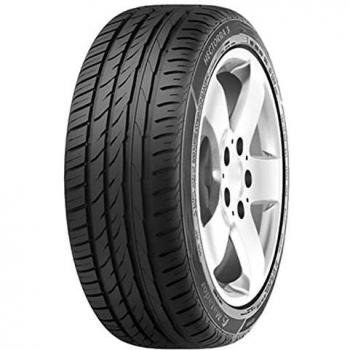 Matador MP47 Hectorra 3 205/50 R16 87V Pneus