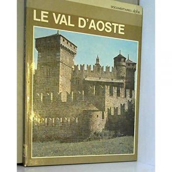 Val d' Aoste