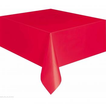 Panorama Fiesta – Mantel 137x183 cm