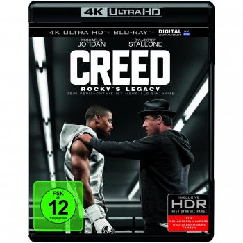 Creed