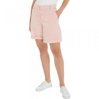 Tommy Hilfiger Rossa Short