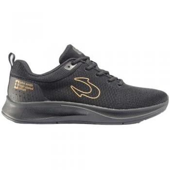 Sneaker Rewik John Smith