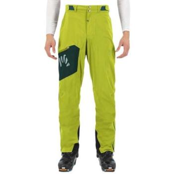 Karpos Valsesia Shell en Forest S