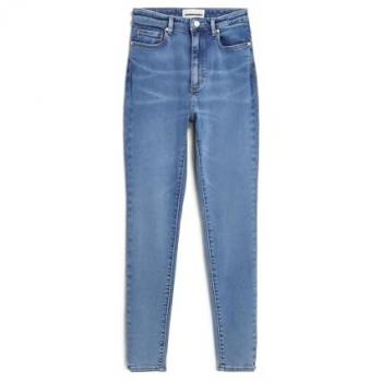 Ingaa X Stretch by ARMEDANGELS for Women