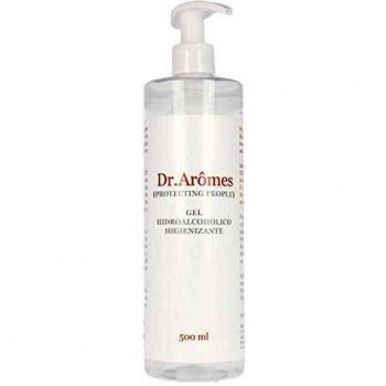 Desinfektionsmittel Dr. Arômes 500 ml