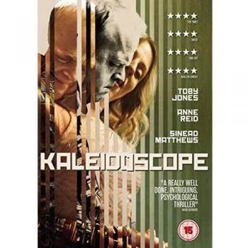 Kaleidoscope